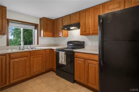 1496 Danby Rd, Danby, NY 14850 photo 8