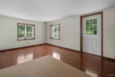 1496 Danby Rd, Danby, NY 14850 photo 4