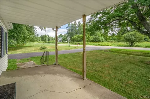 1496 Danby Rd, Danby, NY 14850 photo 2