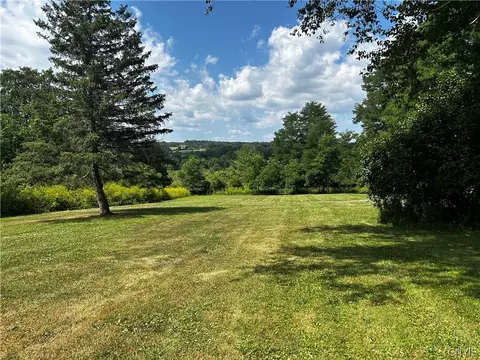 1496 Danby Rd, Danby, NY 14850 photo 27