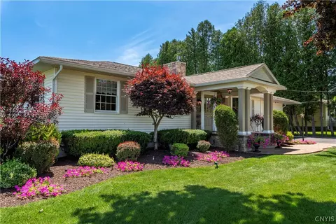 613 Reese Rd, Frankfort, NY 13340
