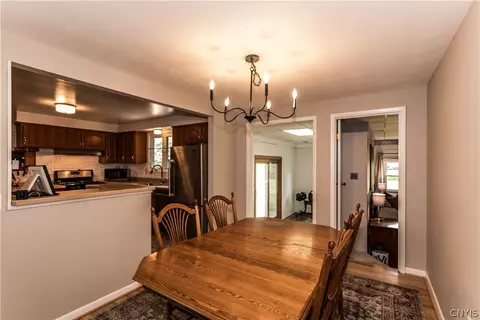 124 Washburn Dr, East Syracuse, NY 13057 photo 13