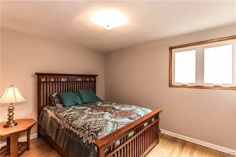 124 Washburn Dr, East Syracuse, NY 13057 photo 22