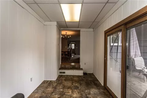 124 Washburn Dr, East Syracuse, NY 13057 photo 24