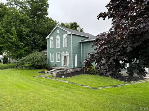 34275 State Route 126, Champion, NY 13619