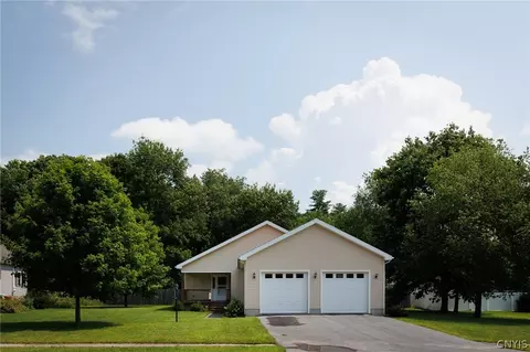 108 Ambrose Dr, Le Ray, NY 13612