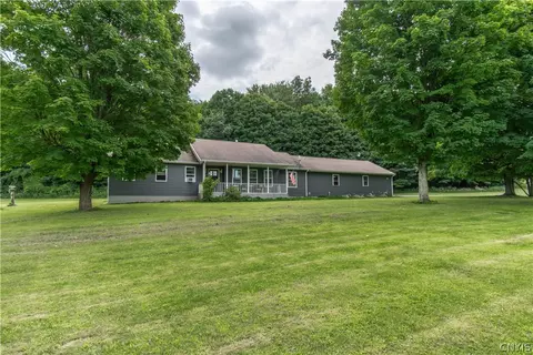 16324 Lawton Rd, Watertown, NY 13601