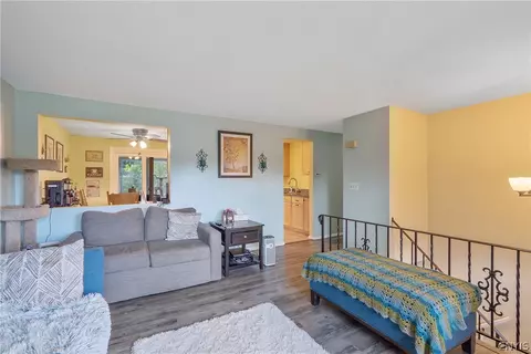 7773 Patchmark Ln, Cicero, NY 13039 photo 7