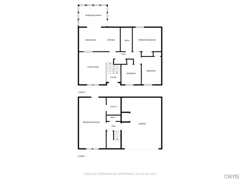 7773 Patchmark Ln, Cicero, NY 13039 photo 41