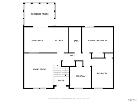 7773 Patchmark Ln, Cicero, NY 13039 photo 39