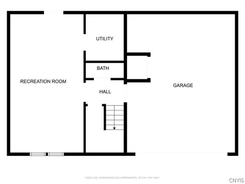 7773 Patchmark Ln, Cicero, NY 13039 photo 40