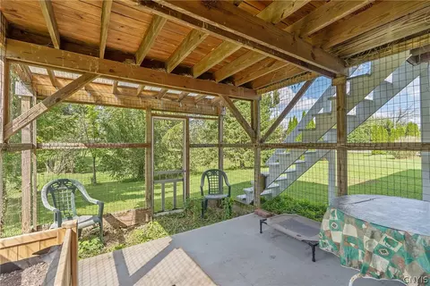 7773 Patchmark Ln, Cicero, NY 13039 photo 36