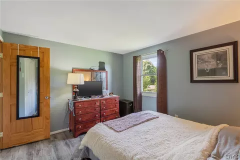 7773 Patchmark Ln, Cicero, NY 13039 photo 23
