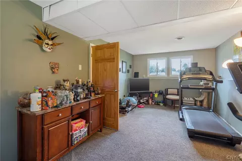 7773 Patchmark Ln, Cicero, NY 13039 photo 33