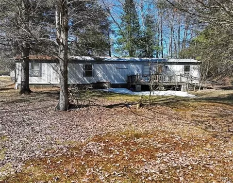 6 17 19 Backus Rd, Fine, NY 13639
