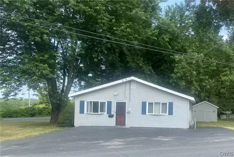 1 Beechnut, Whitestown, NY 13492