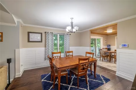 6809 Jayhawk Cir, Lysander, NY 13027 photo 10