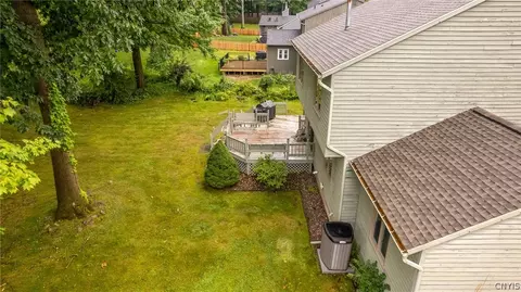 6809 Jayhawk Cir, Lysander, NY 13027 photo 33