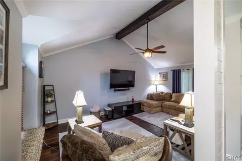6809 Jayhawk Cir, Lysander, NY 13027 photo 6