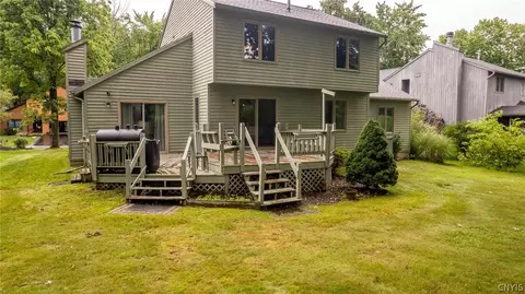 6809 Jayhawk Cir, Lysander, NY 13027 photo 32