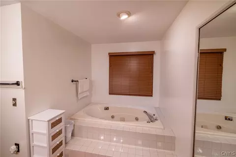 6809 Jayhawk Cir, Lysander, NY 13027 photo 30