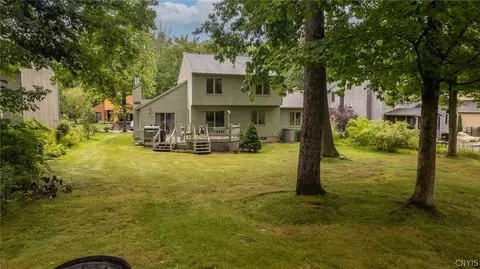 6809 Jayhawk Cir, Lysander, NY 13027 photo 31