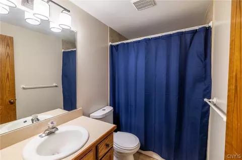 6809 Jayhawk Cir, Lysander, NY 13027 photo 26