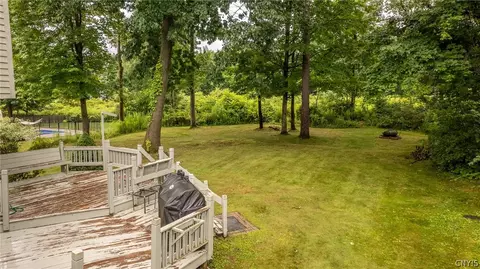 6809 Jayhawk Cir, Lysander, NY 13027 photo 34