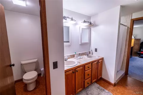 6809 Jayhawk Cir, Lysander, NY 13027 photo 29