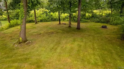 6809 Jayhawk Cir, Lysander, NY 13027 photo 35