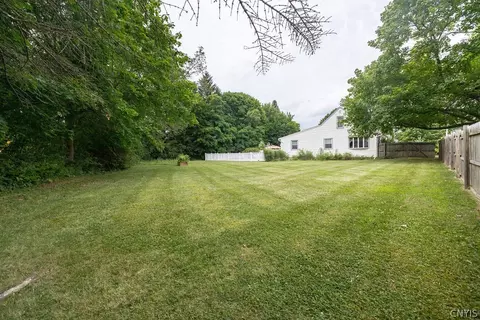 603 Button Rd, Sullivan, NY 13037 photo 5