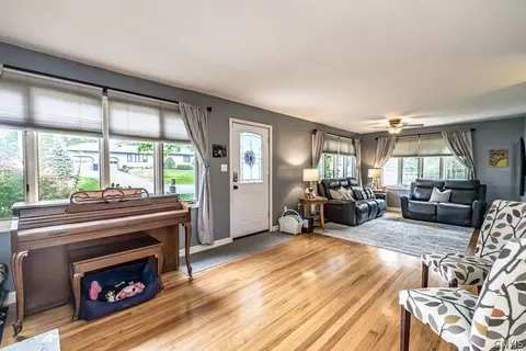 603 Button Rd, Sullivan, NY 13037 photo 8