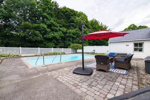 603 Button Rd, Sullivan, NY 13037 photo 41