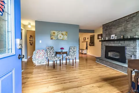 603 Button Rd, Sullivan, NY 13037 photo 7