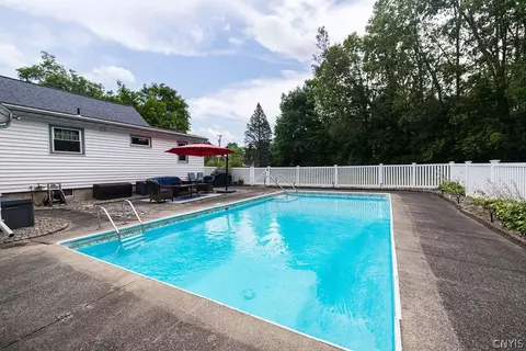 603 Button Rd, Sullivan, NY 13037 photo 2