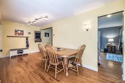 603 Button Rd, Sullivan, NY 13037 photo 13