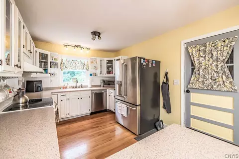 603 Button Rd, Sullivan, NY 13037 photo 17