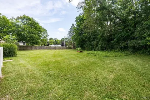 603 Button Rd, Sullivan, NY 13037 photo 6