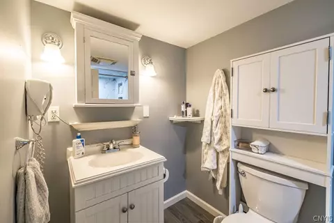 603 Button Rd, Sullivan, NY 13037 photo 32
