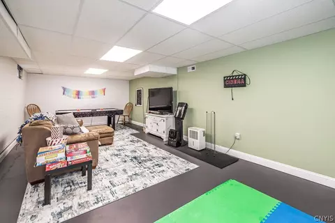 603 Button Rd, Sullivan, NY 13037 photo 35