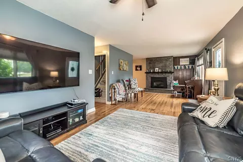 603 Button Rd, Sullivan, NY 13037 photo 10