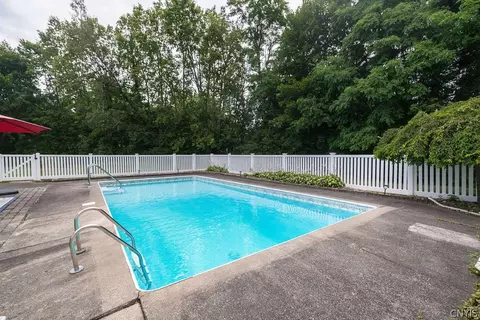 603 Button Rd, Sullivan, NY 13037 photo 40