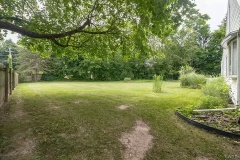 603 Button Rd, Sullivan, NY 13037 photo 4
