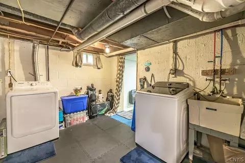 603 Button Rd, Sullivan, NY 13037 photo 39