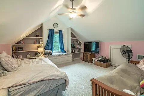 603 Button Rd, Sullivan, NY 13037 photo 23