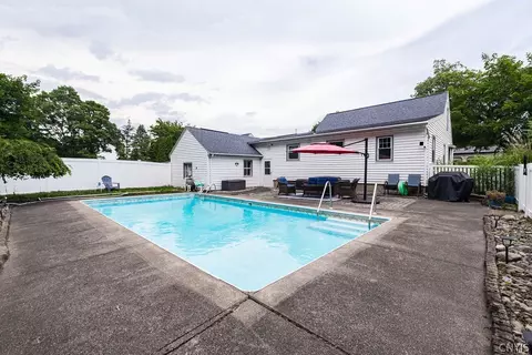 603 Button Rd, Sullivan, NY 13037 photo 3