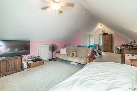 603 Button Rd, Sullivan, NY 13037 photo 25