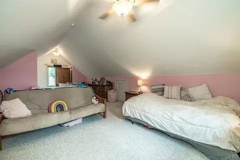 603 Button Rd, Sullivan, NY 13037 photo 26