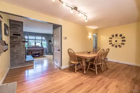 603 Button Rd, Sullivan, NY 13037 photo 11
