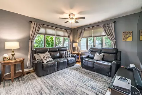 603 Button Rd, Sullivan, NY 13037 photo 9